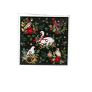 Twas the Night Napkin Paper Luncheon Napkin