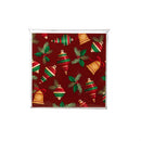 Twas The Night Napkin Paper Luncheon Napkin