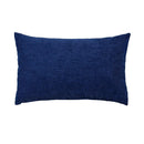 Nativity Throw Pillow Nativity Lumbar Pillow, 16"L x 10"H