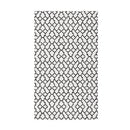 Daisy Scape Quick Dry Kitchen Towel, 18" x 30"