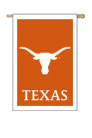 Univ.Texas, Austin