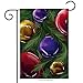Flag, Sub, Gar, Christmas Ornaments