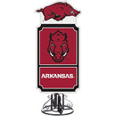 University of Arkansas, Statement Stake