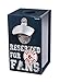 Bottle Opener Cap Caddy, Boston Red Sox