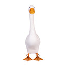 Amazon set detail 1 | 2011SETGU3S4LG26-TDZ8HGS26 | Giddy the Goose Fairy set