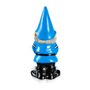 Carolina Panthers, Garden Gnome