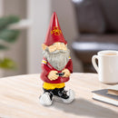 Iowa State University, Garden Gnome