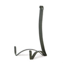 Napa Home Garden, BAROQUE EASEL LG,6194n