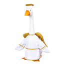 Amazon set detail 2 | 2011SETGU3S4LG26-TDQRYGS26 | Giddy the Goose Angel set