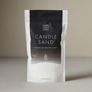 Napa Home & Garden, Candle Sand