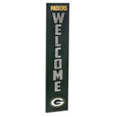 Green Bay Packers, Porch Leaner