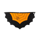 Spider Web Large Bunting 61"x32"