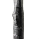 Indoor/Outdoor Electric Lighted Weep Willow Tree, 4' Tall