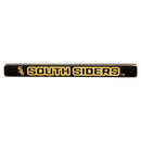 Chicago White Sox Engraved Wood Sign, 1.5" x 18"