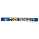 University of Florida Engraved Wood Sign, 1.5" x 18"