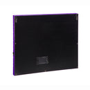 Lit Wall Decor, Minnesota Vikings,6wlt3817