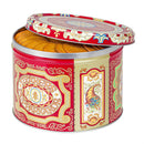 Gingersnaps 750g/26oz