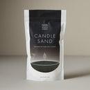 Napa Home & Garden, Candle Sand
