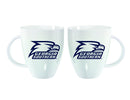 White Lustre Cup, Georgia Southern University