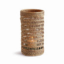 NAPA Home & Garden, BURMA RATTAN HURRICANE
