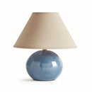 Napa Home & Garden, Charlie & Oscar Mini Lamp