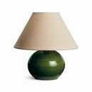 Napa Home & Garden, Charlie & Oscar Mini Lamp