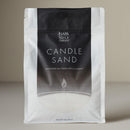 Napa Home & Garden, Candle Sand