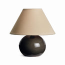 Napa Home & Garden, Charlie & Oscar Mini Lamp