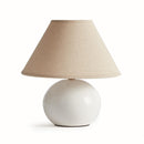 Napa Home & Garden, Charlie & Oscar Mini Lamp