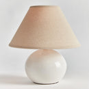 Napa Home & Garden, Charlie & Oscar Mini Lamp