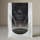 Napa Home & Garden, Candle Sand