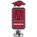 University of Arkansas, Statement Stake