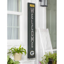 Green Bay Packers, Porch Leaner