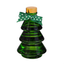 Heartfelt Cheer Diffuser, Glass Tree Shaped Diffuser