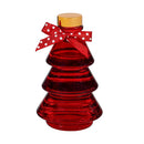 Heartfelt Cheer Diffuser, Glass Tree Shaped Diffuser