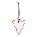 Haunted House Car Air Freshener, CDU