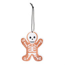 Haunted House Car Air Freshener, CDU