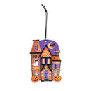 Haunted House Car Air Freshener, CDU