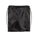 Outdoor Reversible Game Set with Storage Bag, Three In A Row/Target Toss