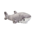 Shark 8" Bean Bag
