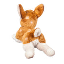 Fawn 8" Bean Bag