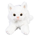 Evergreen Gifts,Persian Cat Bean Bag,2.5x8x3 Inches