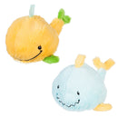 Light Up 5" Nautical Plush,7plsh551