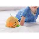 Light Up 5" Nautical Plush,7plsh551