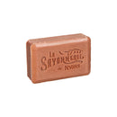 Extra Gentle Bar Soap in CDU, Gingerbread Scented