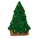 Heartfelt Cheer Apparel, Holiday Lighted Hat