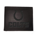 Wallet, Bi-Fold, Indianapolis Colts