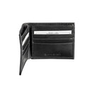 Wallet, Bi-Fold, Indianapolis Colts