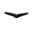 Los Angeles Rams, Bi-Fold Wallet, Black