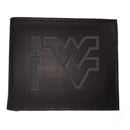 Wallet, Bi-Fold, West Virginia